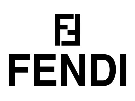 fendi logo images.